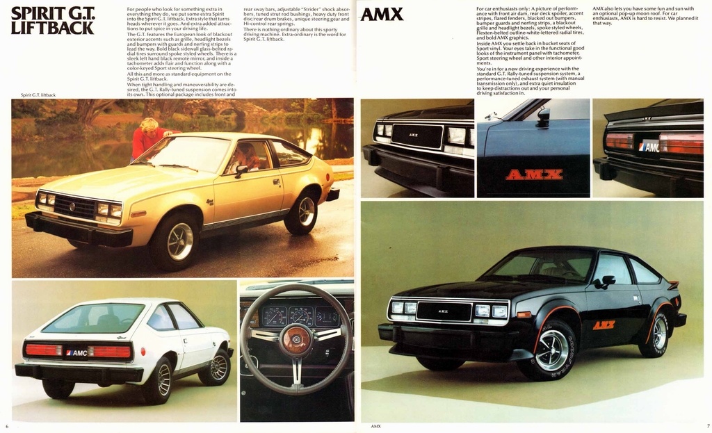 n_1980 AMC Full Line Prestige-06-07.jpg